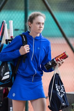 Filippa Stieg 919 - Stadtpark Open